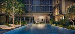 Sophia Road (D9), Condominium #601829321